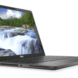 Dell Latitude 7320 Carbon