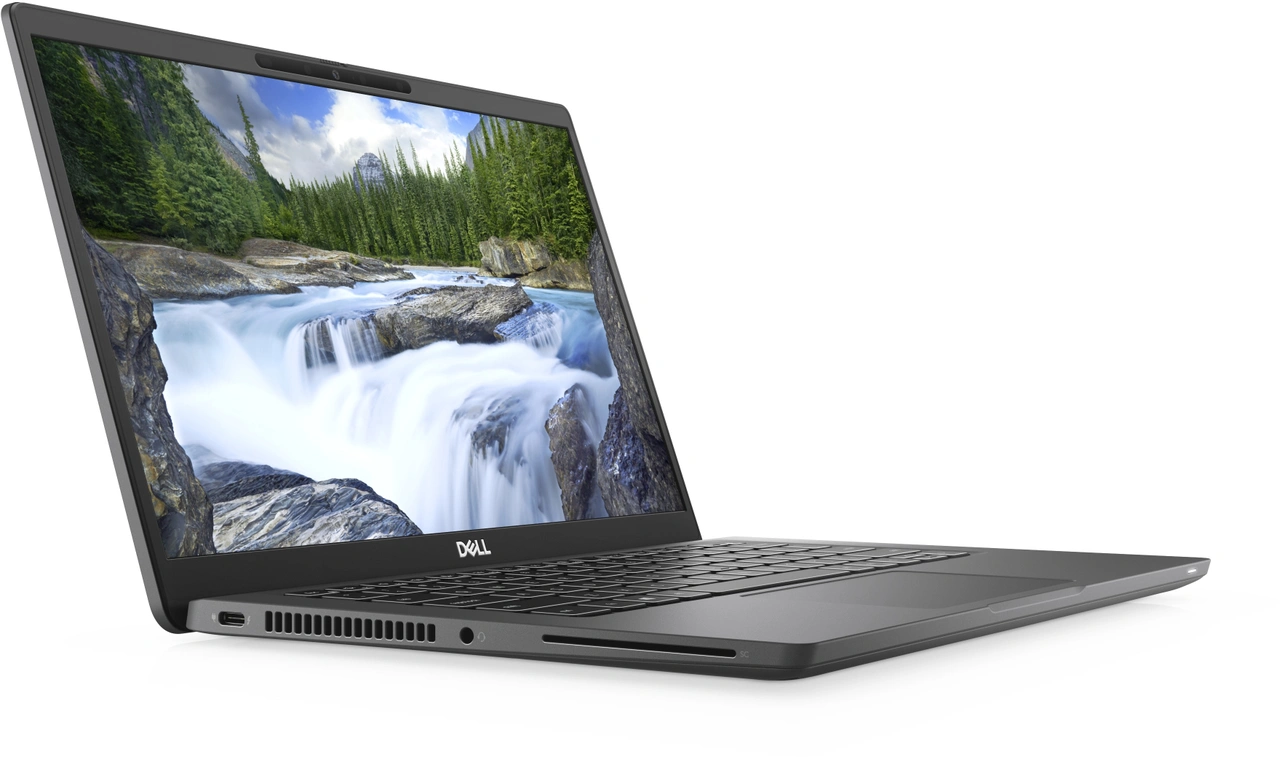 Dell Latitude 7320 Carbon - Afbeelding 3