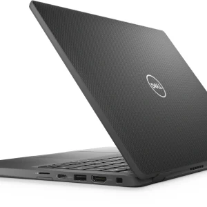 Dell Latitude 7320 Carbon