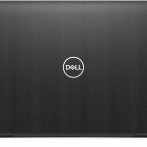 Dell Latitude 7320 Carbon