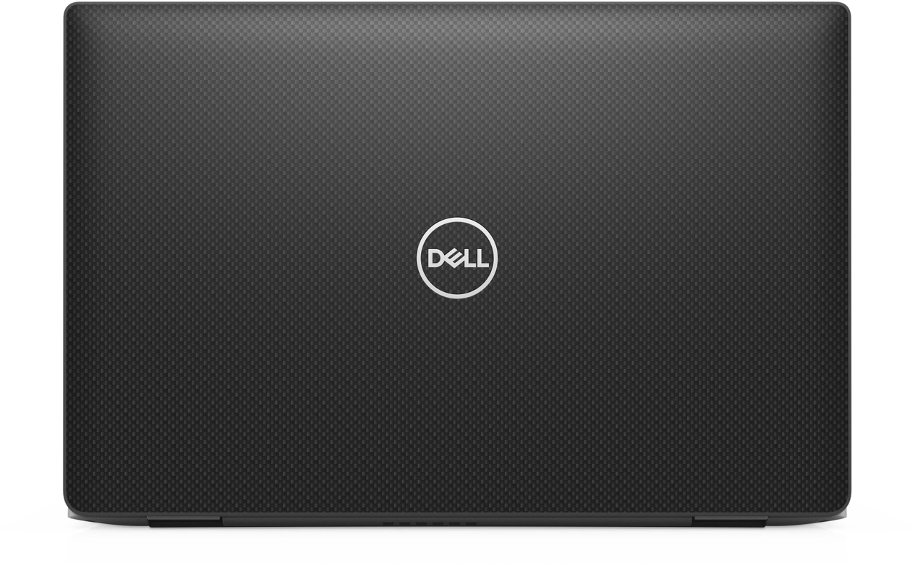 Dell Latitude 7320 Carbon - Afbeelding 5