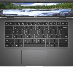 Dell Latitude 7320 Carbon