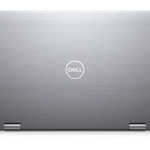 Dell Latitude 7320 Touch