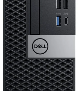Dell Optiplex 5070 SFF