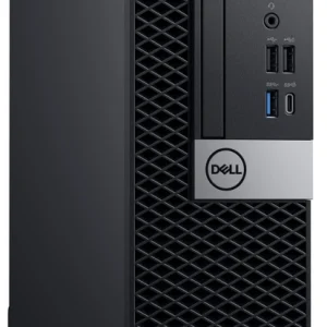 Dell Optiplex 5070 SFF