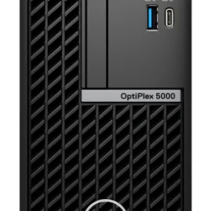 Dell OptiPlex 5000 SFF
