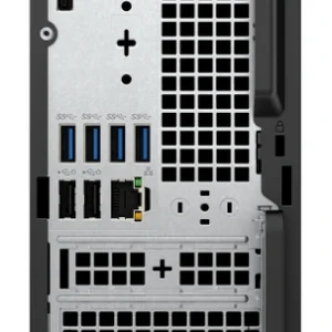 Dell OptiPlex 5000 SFF