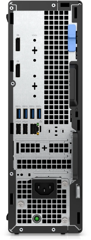 Dell OptiPlex 5000 SFF - Afbeelding 4