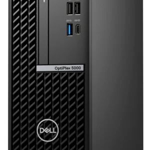 Dell OptiPlex 5000 SFF
