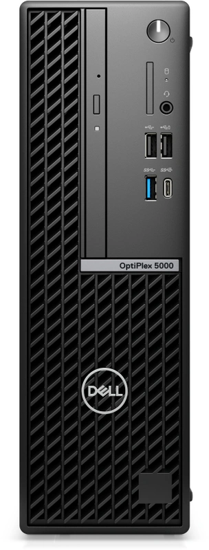 Dell OptiPlex 5000 SFF - Afbeelding 2