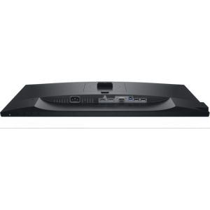 Dell P2419H
