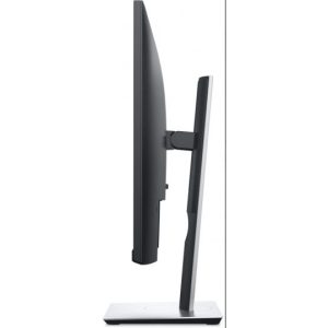 Dell P2419H
