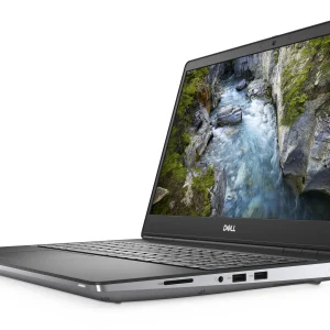 Dell Precision 7560