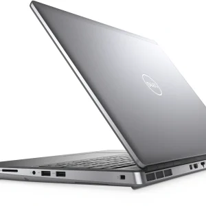 Dell Precision 7560