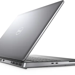 Dell Precision 7560