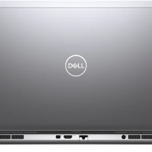 Dell Precision 7560