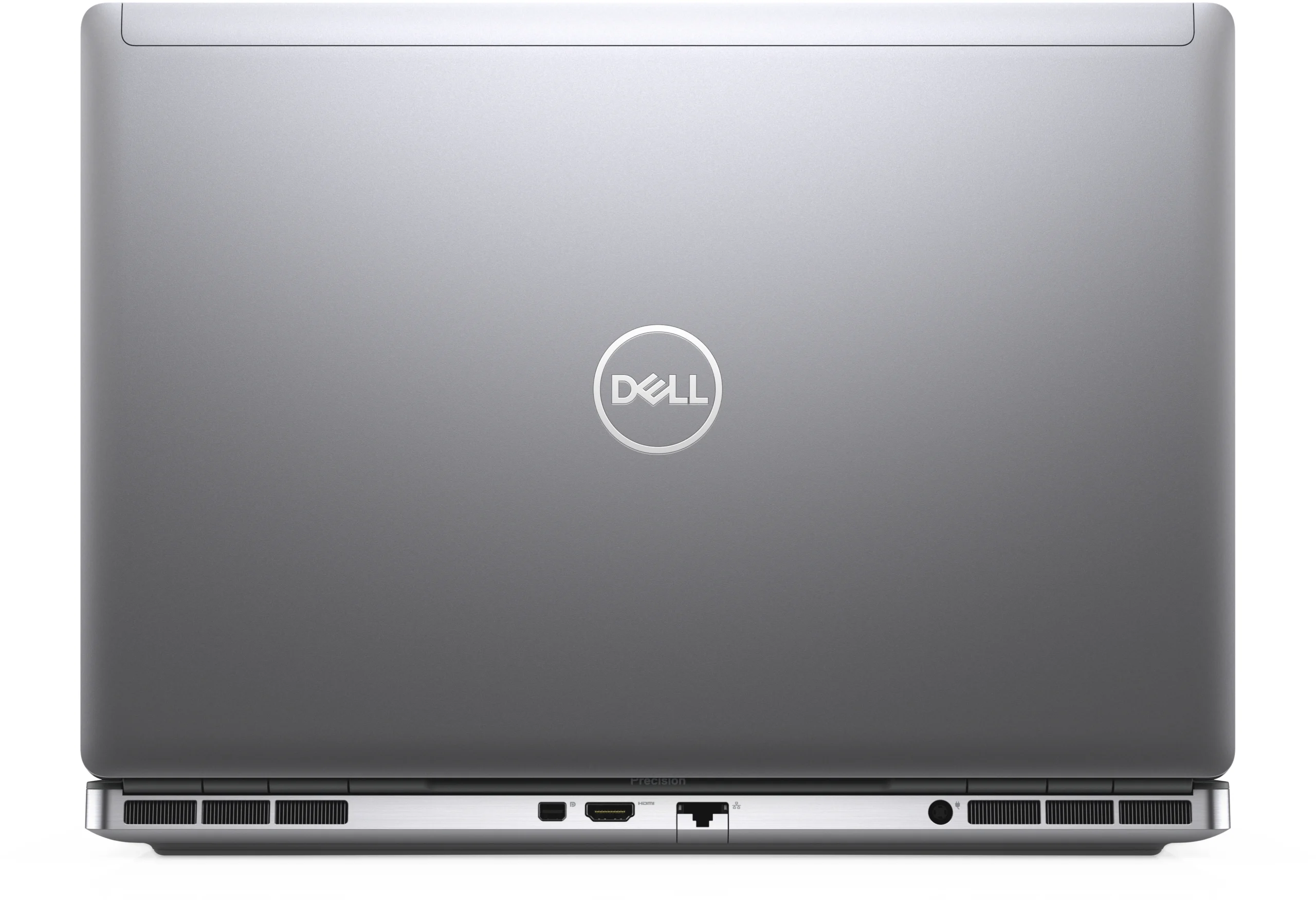 Dell Precision 7550 - Afbeelding 5