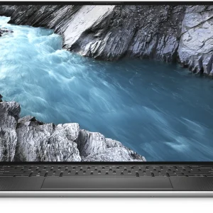 Dell XPS 15 9500