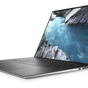 Dell XPS 15 9500