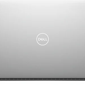 Dell XPS 15 9500