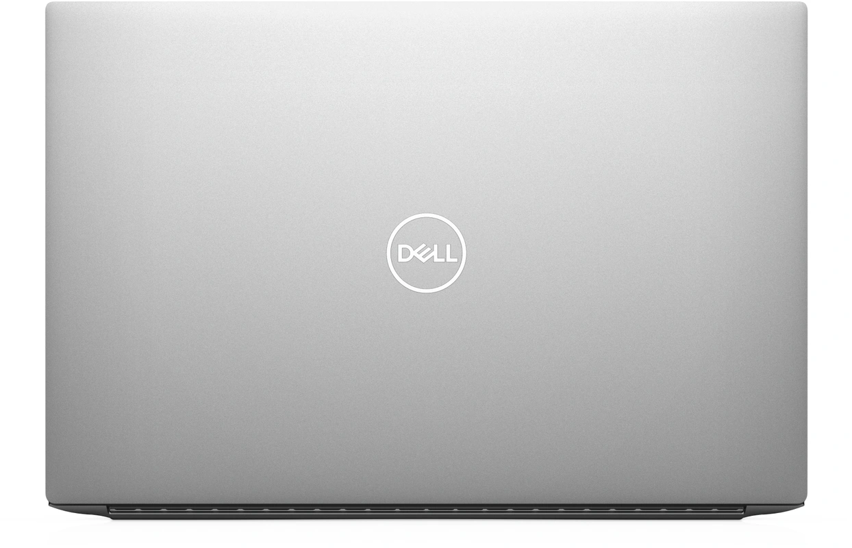 Dell XPS 15 9500 - Afbeelding 5