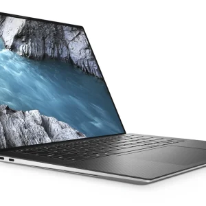Dell XPS 15 9500