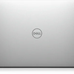 Dell XPS 15 9570