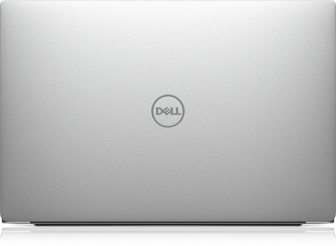 Dell XPS 15 9570 - Afbeelding 4