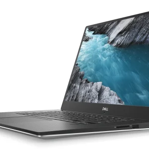 Dell XPS 15 9570