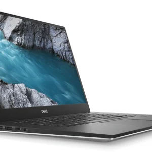 Dell XPS 15 9570