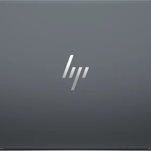 HP DragonFly G4 i5