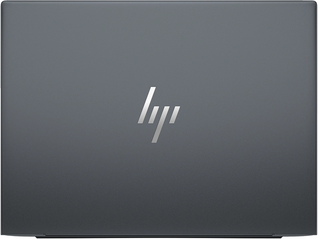 HP DragonFly G4 i7 - Afbeelding 4