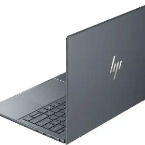 HP DragonFly G4 i5