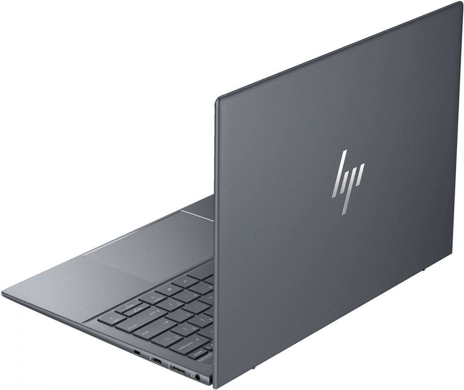 HP DragonFly G4 i7 - Afbeelding 3