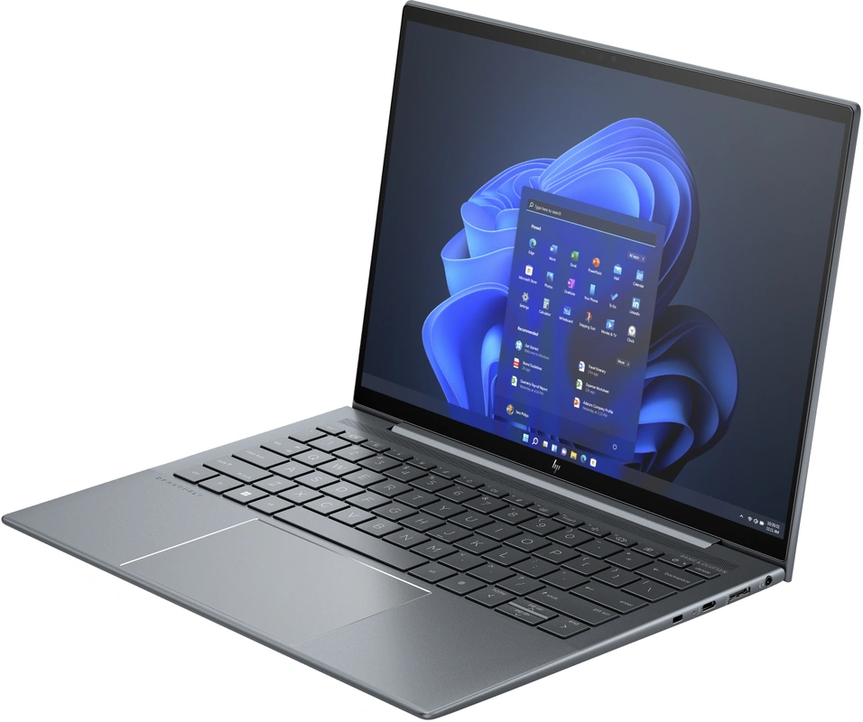 HP DragonFly G4 i7 - Afbeelding 2