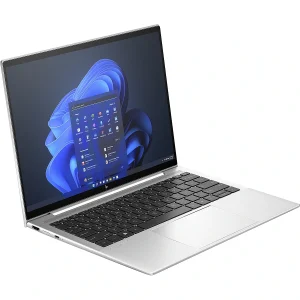 HP DragonFly G4 Silver