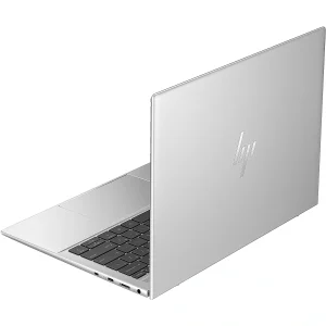 HP DragonFly G4 Silver