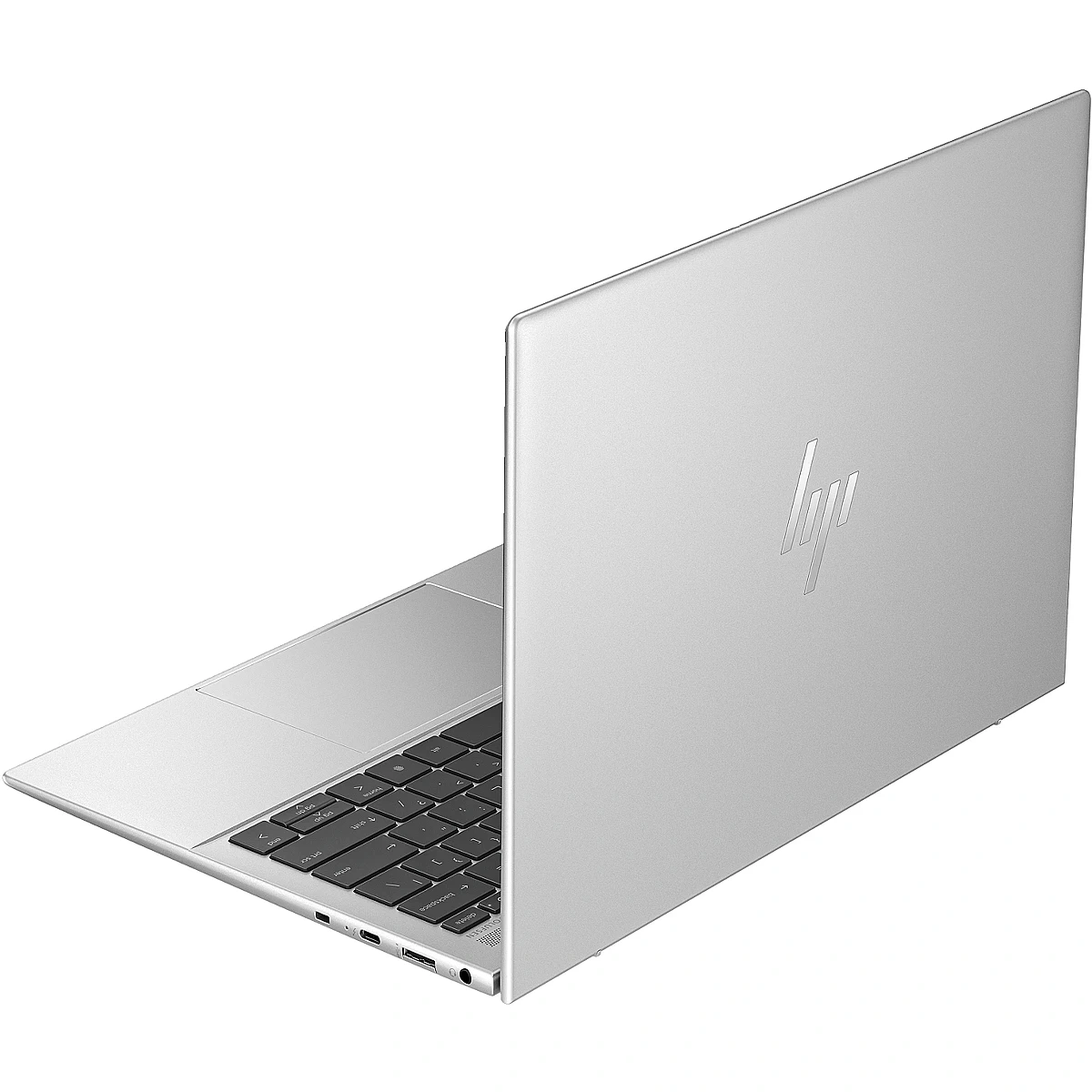 HP DragonFly G4 Silver - Afbeelding 4