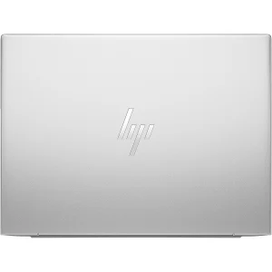 HP DragonFly G4 Silver