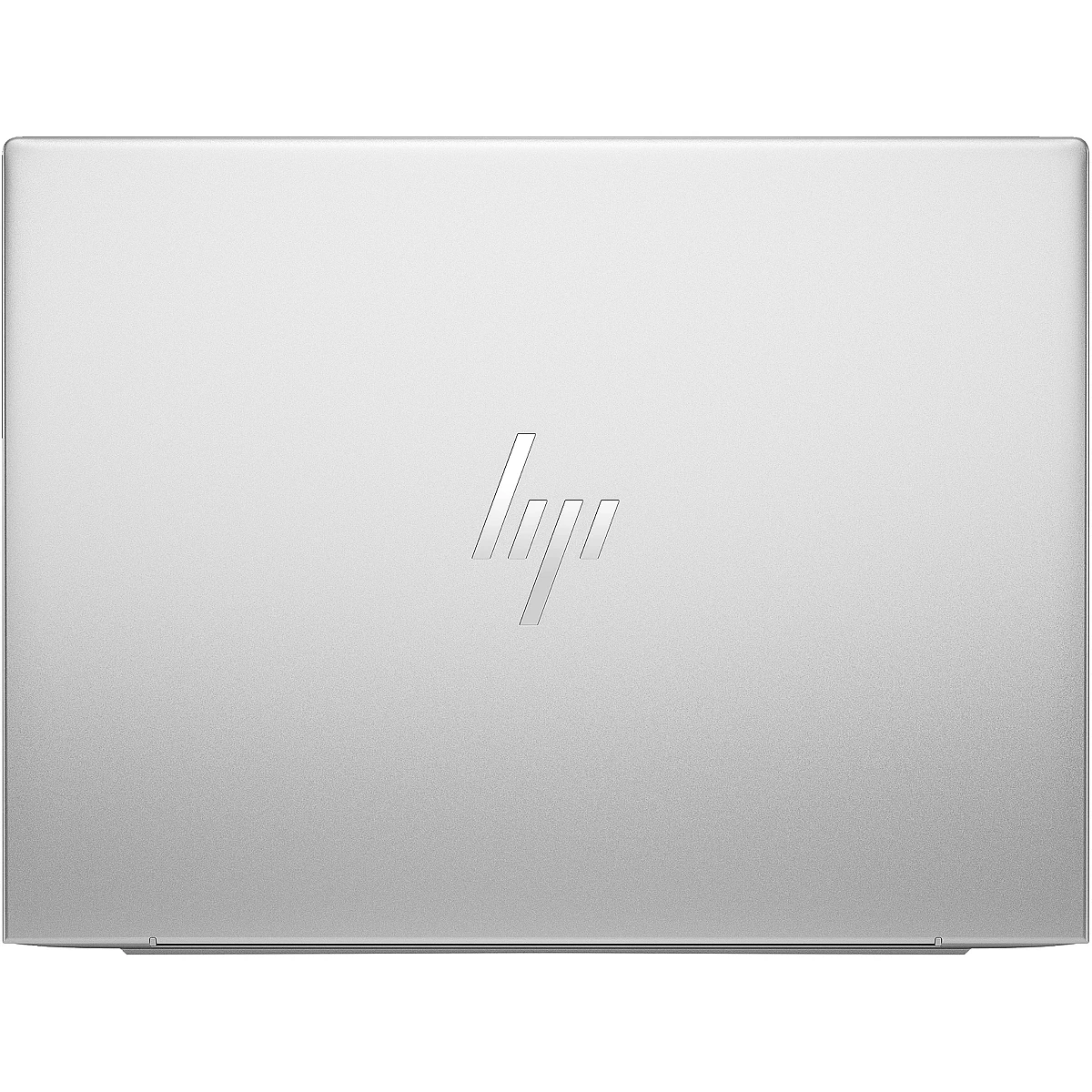HP DragonFly G4 Silver - Afbeelding 5