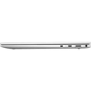 HP DragonFly G4 Silver