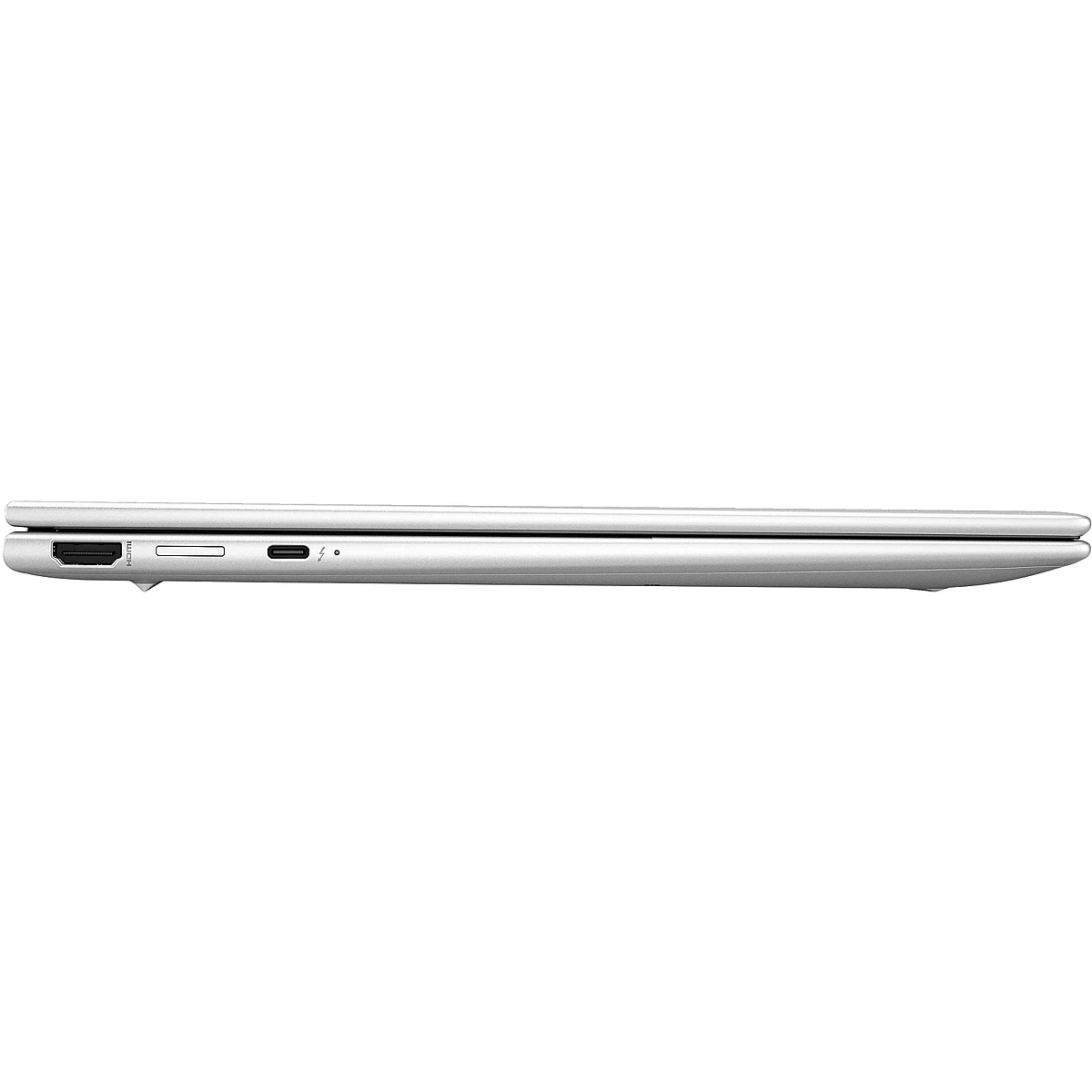 HP DragonFly G4 Silver - Afbeelding 7