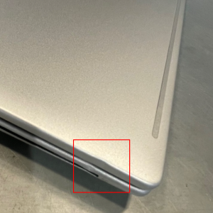 HP EliteBook 630 G11