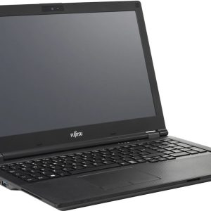 Fujitsu LifeBook E558