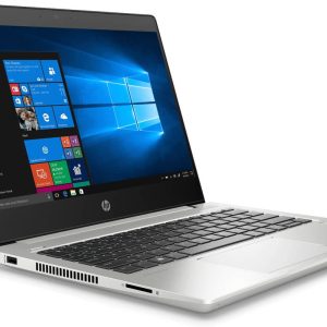 HP ProBook 430 G6