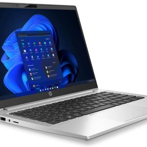 HP ProBook 430 G8