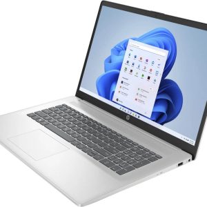 HP 17 inch