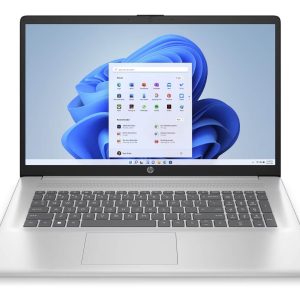 HP 17 inch