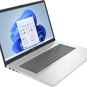 HP 17 inch