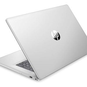 HP 17 inch